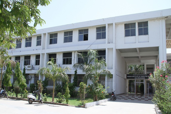 campus-view
